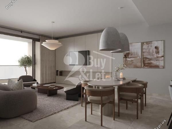 2 bedroom apartment for sale aradippou larnaca 8810830 image 16991897
