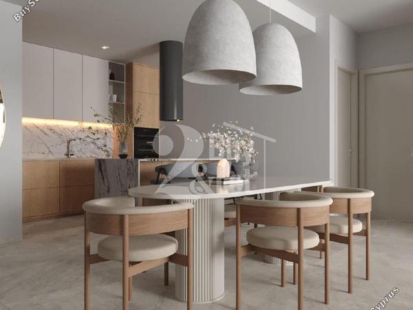2 bedroom apartment for sale aradippou larnaca 8810830 image 16991898