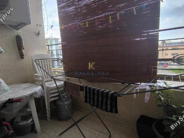 2 bedroom apartment for sale chrysopolitissa larnaca 1664830 image 5710120