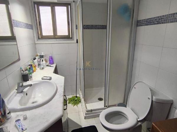 2 bedroom apartment for sale chrysopolitissa larnaca 1664830 image 5710121