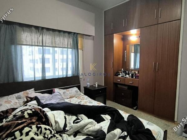 2 bedroom apartment for sale chrysopolitissa larnaca 1664830 image 5710122