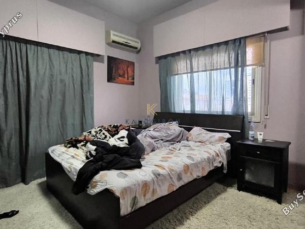 2 bedroom apartment for sale chrysopolitissa larnaca 1664830 image 5710123