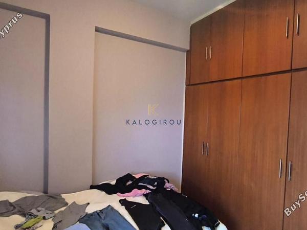 2 bedroom apartment for sale chrysopolitissa larnaca 1664830 image 5710124