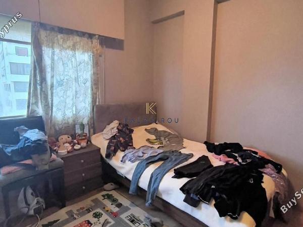 2 bedroom apartment for sale chrysopolitissa larnaca 1664830 image 5710125