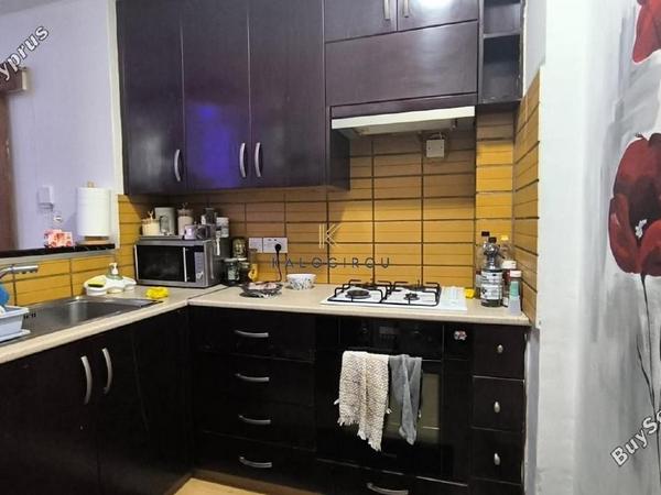 2 bedroom apartment for sale chrysopolitissa larnaca 1664830 image 5710126
