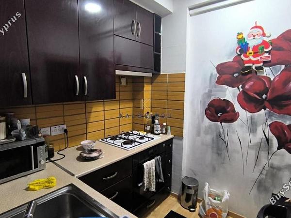 2 bedroom apartment for sale chrysopolitissa larnaca 1664830 image 5710127