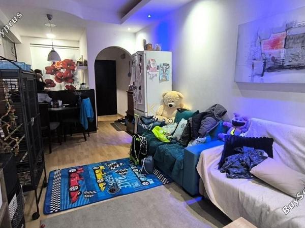 2 bedroom apartment for sale chrysopolitissa larnaca 1664830 image 5710128