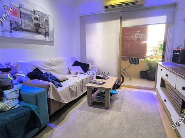 2 bedroom apartment for sale chrysopolitissa larnaca 1664830 image 5710129