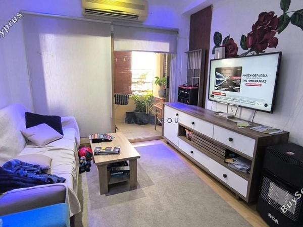 2 bedroom apartment for sale chrysopolitissa larnaca 1664830 image 5710130