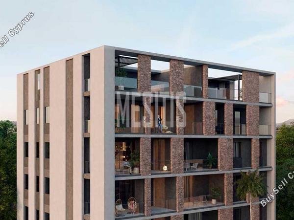 2 bedroom apartment for sale germasogeia limassol 1786830 image 10532529