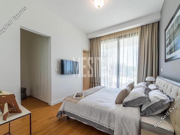 2 bedroom apartment for sale germasogeia limassol 1786830 image 10532533