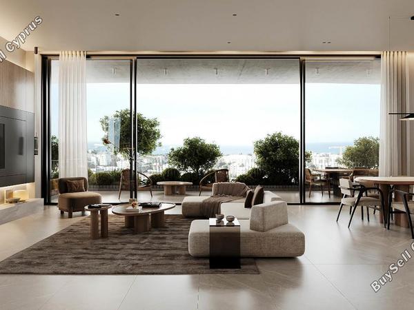 2 bedroom apartment for sale germasogeia limassol 8390830 image 14861225