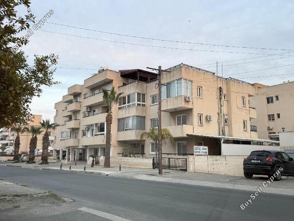2 bedroom apartment for sale larnaca municipality larnaca 8726830 image 16337603