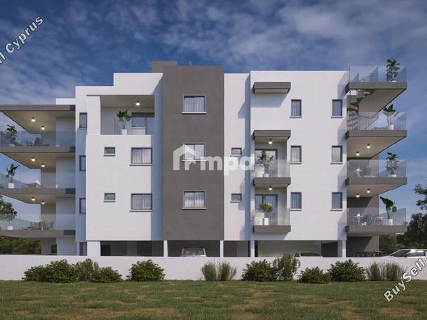 2 bedroom apartment for sale latsia nicosia 1730830 image 7437380
