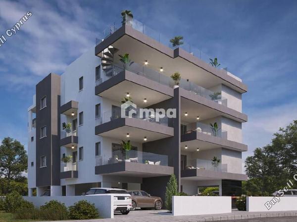 2 bedroom apartment for sale latsia nicosia 1730830 image 7437381