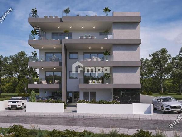 2 bedroom apartment for sale latsia nicosia 1730830 image 7437382