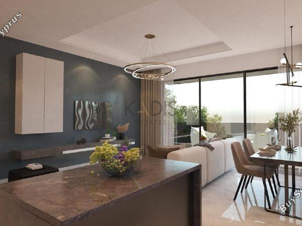 2 bedroom apartment for sale latsia nicosia 8191830 image 13653774