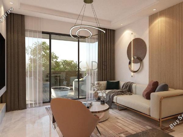 2 bedroom apartment for sale latsia nicosia 8191830 image 13653787