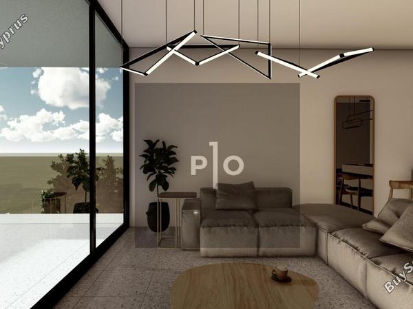 2 bedroom apartment for sale mesa gitonia limassol 8083830 image 15147417
