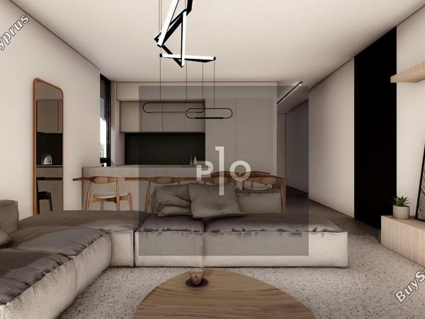 2 bedroom apartment for sale mesa gitonia limassol 8083830 image 15147422
