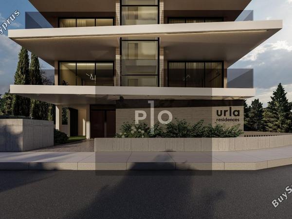 2 bedroom apartment for sale mesa gitonia limassol 8083830 image 15147426