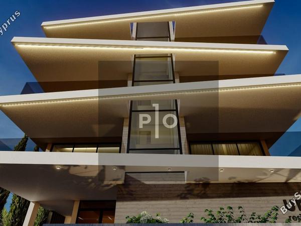 2 bedroom apartment for sale mesa gitonia limassol 8083830 image 15147430