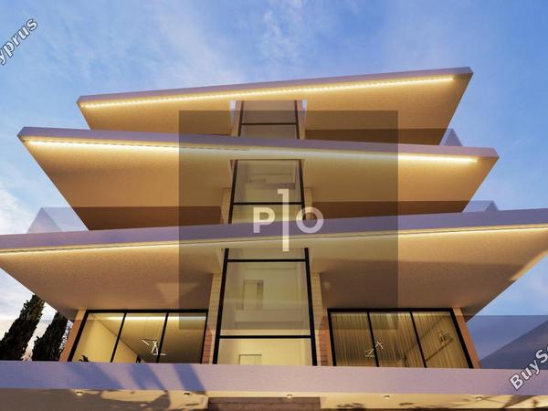 2 bedroom apartment for sale mesa gitonia limassol 8083830 image 15147436