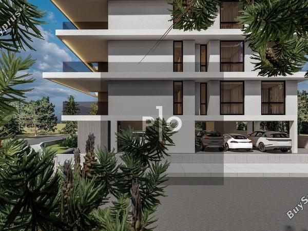 2 bedroom apartment for sale mesa gitonia limassol 8083830 image 15147442
