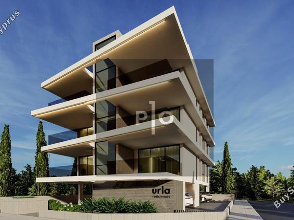 2 bedroom apartment for sale mesa gitonia limassol 8083830 image 15147445