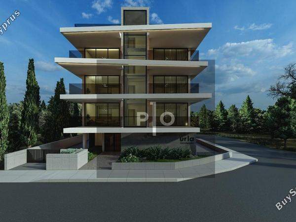 2 bedroom apartment for sale mesa gitonia limassol 8083830 image 15147446