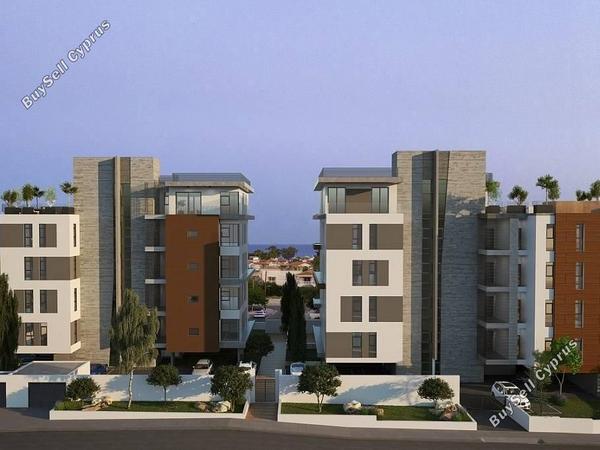 2 bedroom apartment for sale mesa gitonia limassol 8560830 image 15592191