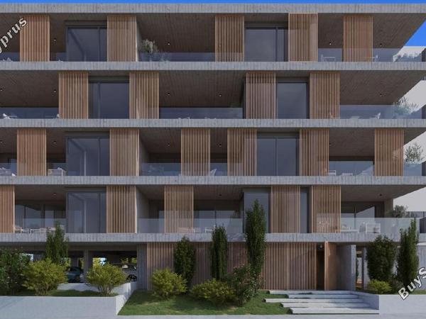 2 bedroom apartment for sale mesa gitonia limassol 8560830 image 15592193