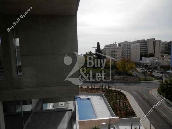 2 bedroom apartment for sale neapolis limassol 8180830 image 13911500