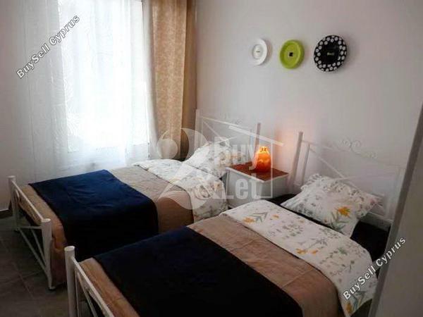 2 bedroom apartment for sale neapolis limassol 8180830 image 13911508