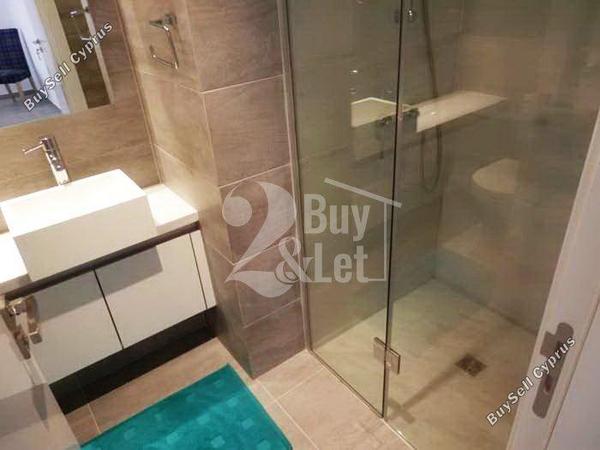 2 bedroom apartment for sale neapolis limassol 8180830 image 13911509