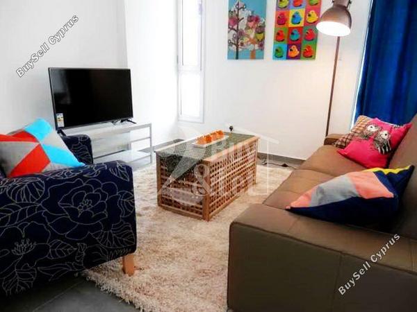 2 bedroom apartment for sale neapolis limassol 8180830 image 13911511