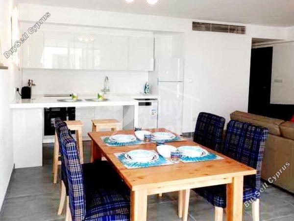 2 bedroom apartment for sale neapolis limassol 8180830 image 13911515