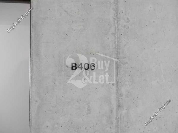 2 bedroom apartment for sale neapolis limassol 8180830 image 13911517