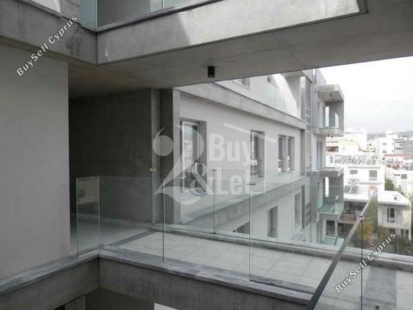 2 bedroom apartment for sale neapolis limassol 8180830 image 16841229