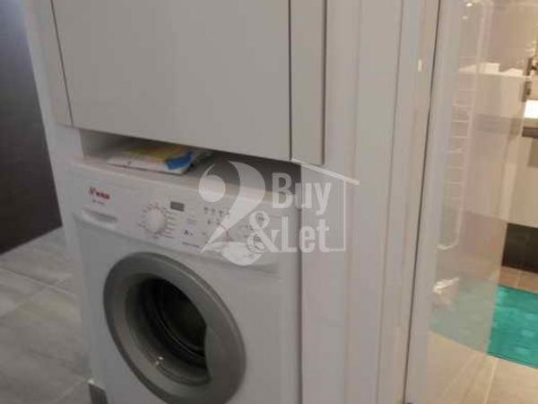 2 bedroom apartment for sale neapolis limassol 8180830 image 16841234