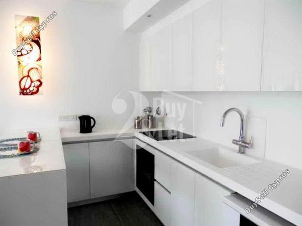 2 bedroom apartment for sale neapolis limassol 8180830 image 16841244