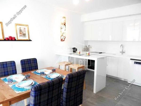 2 bedroom apartment for sale neapolis limassol 8180830 image 16841245