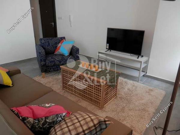 2 bedroom apartment for sale neapolis limassol 8180830 image 16841247