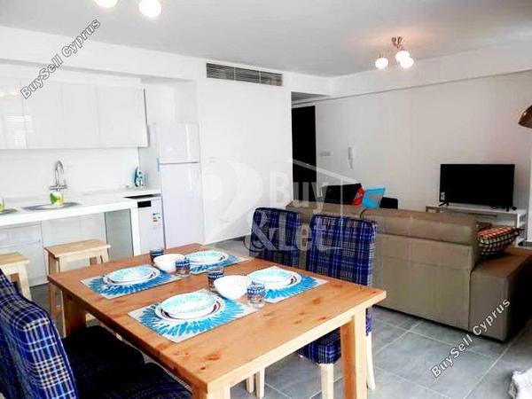 2 bedroom apartment for sale neapolis limassol 8180830 image 16841255