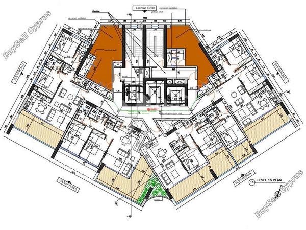 2 bedroom apartment for sale oroklini larnaca 7986830 image 16845986