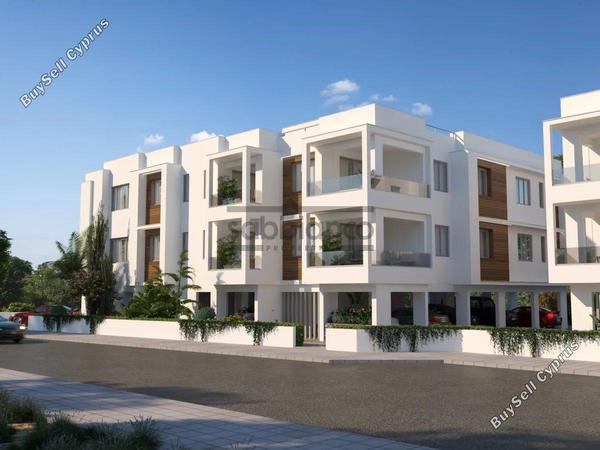 2 bedroom apartment for sale paralimni famagusta 8741830 image 16397418