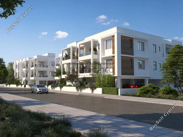 2 bedroom apartment for sale paralimni famagusta 8741830 image 16397419