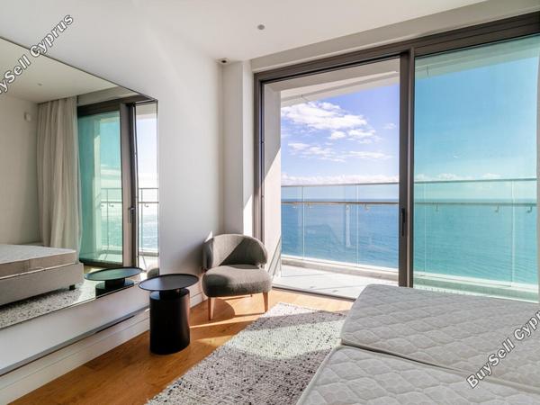 2 bedroom apartment for sale potamos germasogeias limassol 1357830 image 11256126