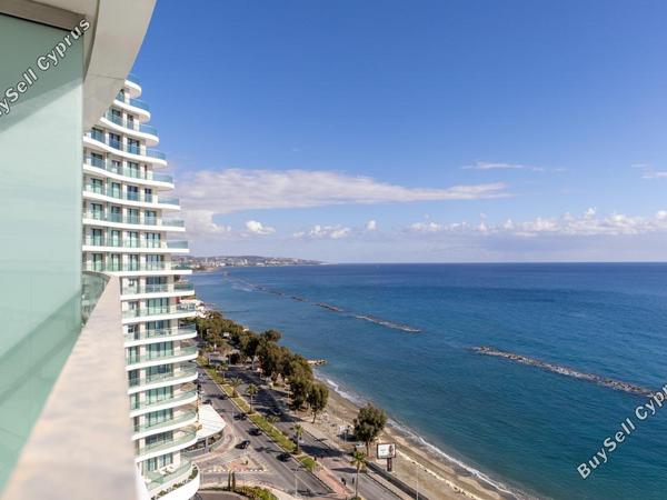 2 bedroom apartment for sale potamos germasogeias limassol 1357830 image 11256129