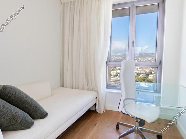 2 bedroom apartment for sale potamos germasogeias limassol 1357830 image 11256132